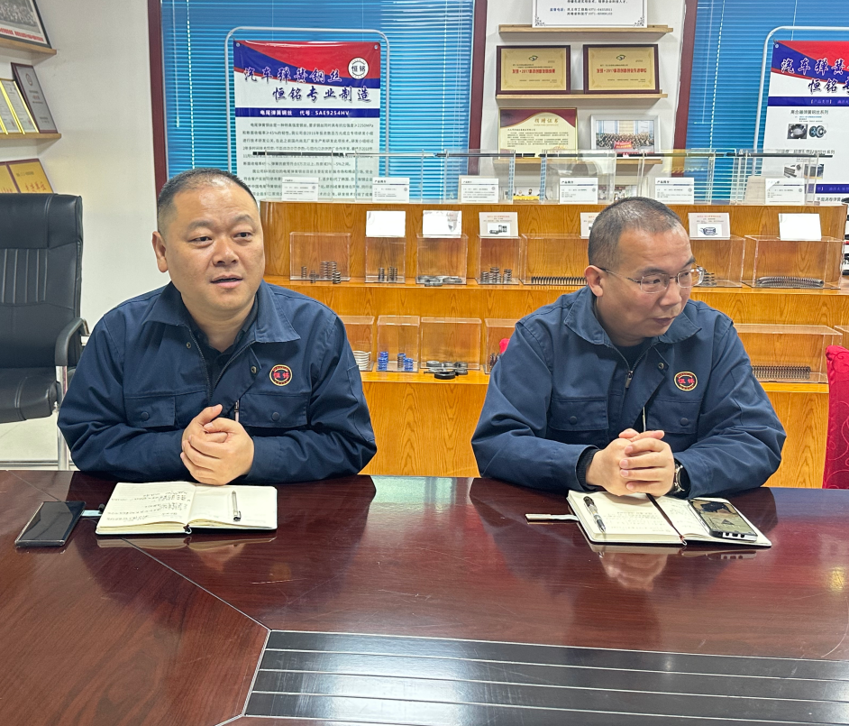 1711585732141322.png 1711585732141322.png