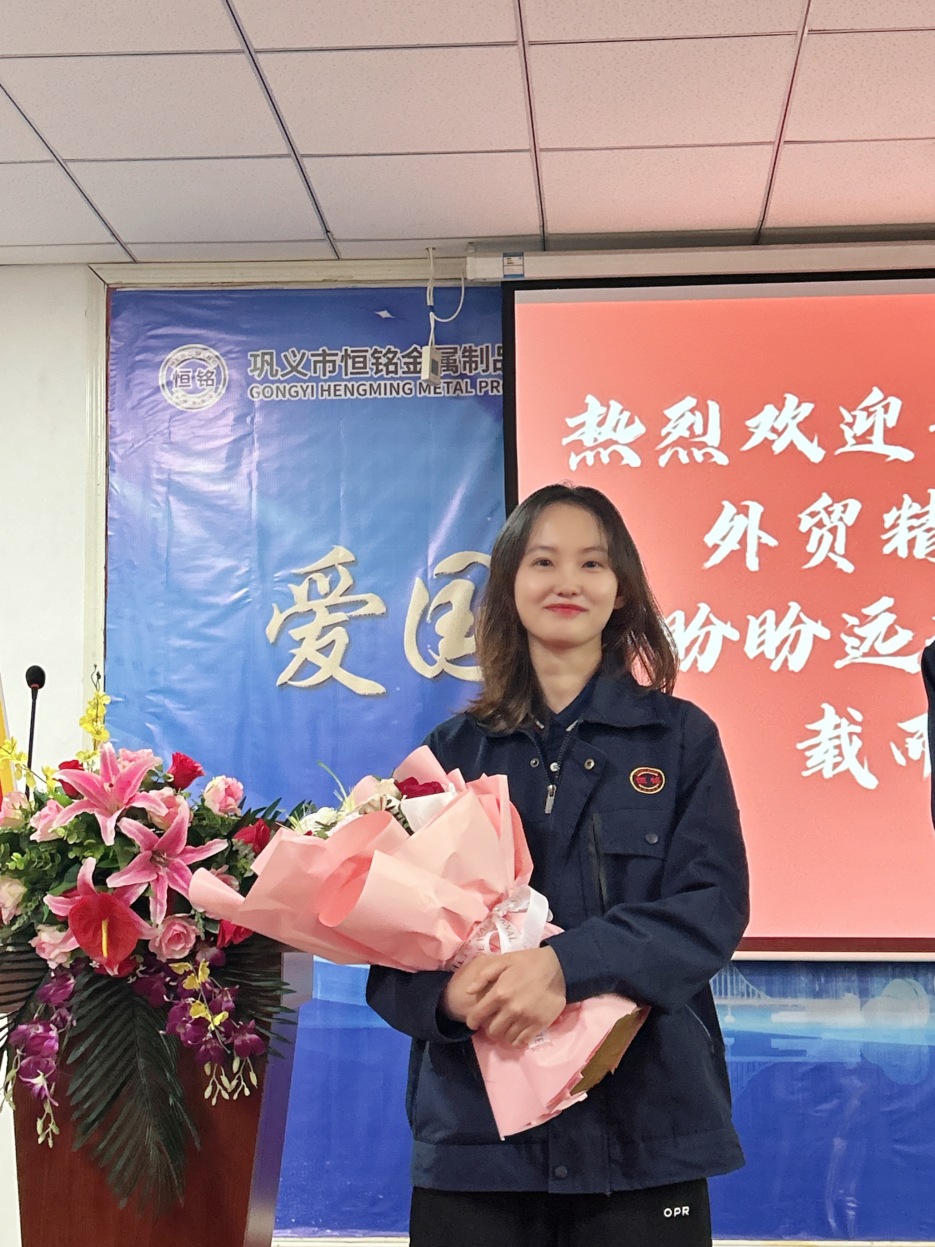 1714461149356022.jpg 1714461149356022.jpg