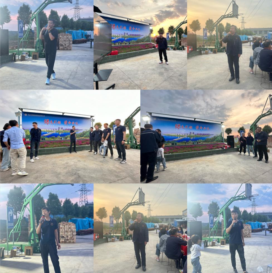 1714617928206252.png 1714617928206252.png