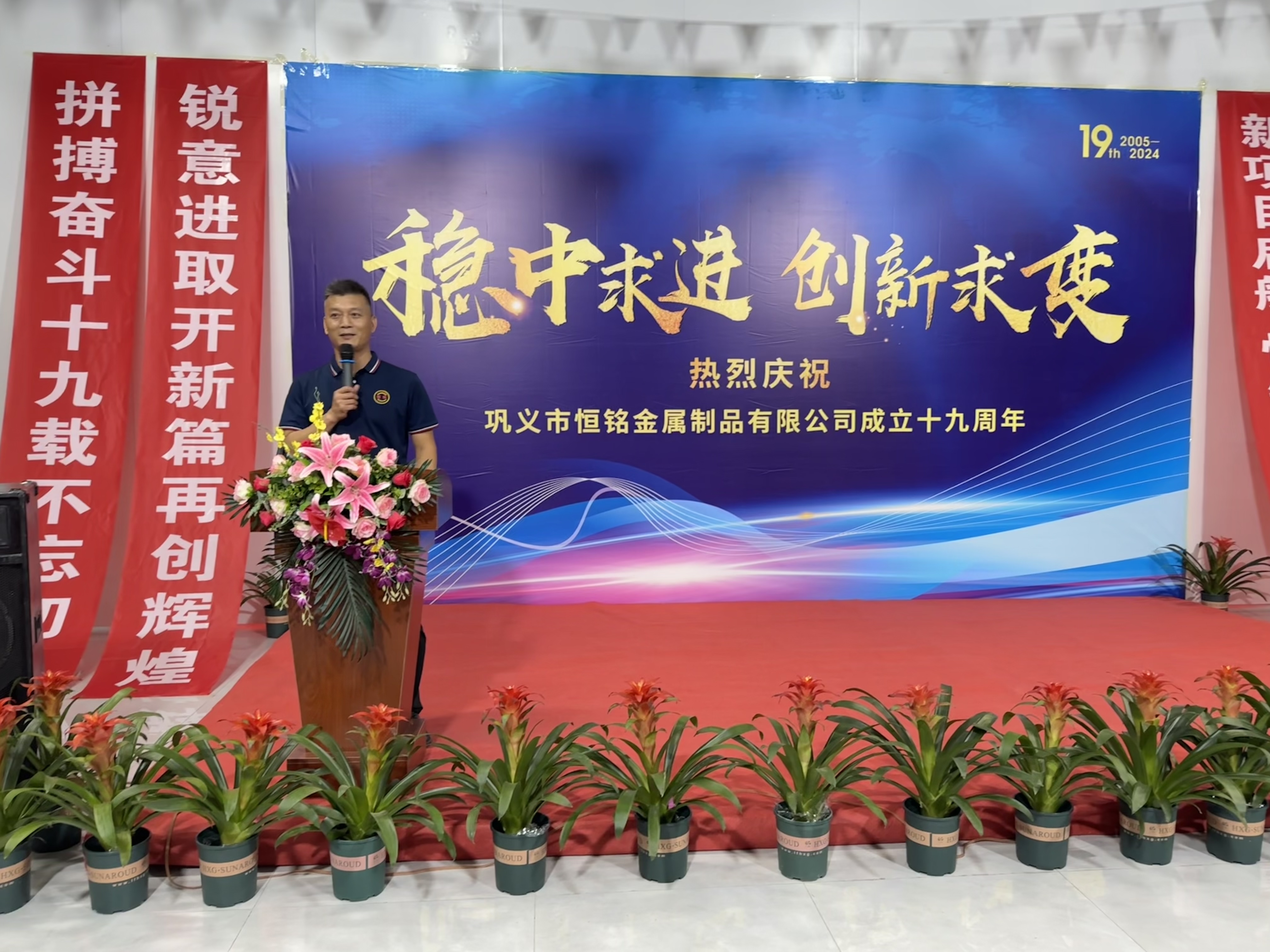 1726123483690672.jpg 1726123483690672.jpg