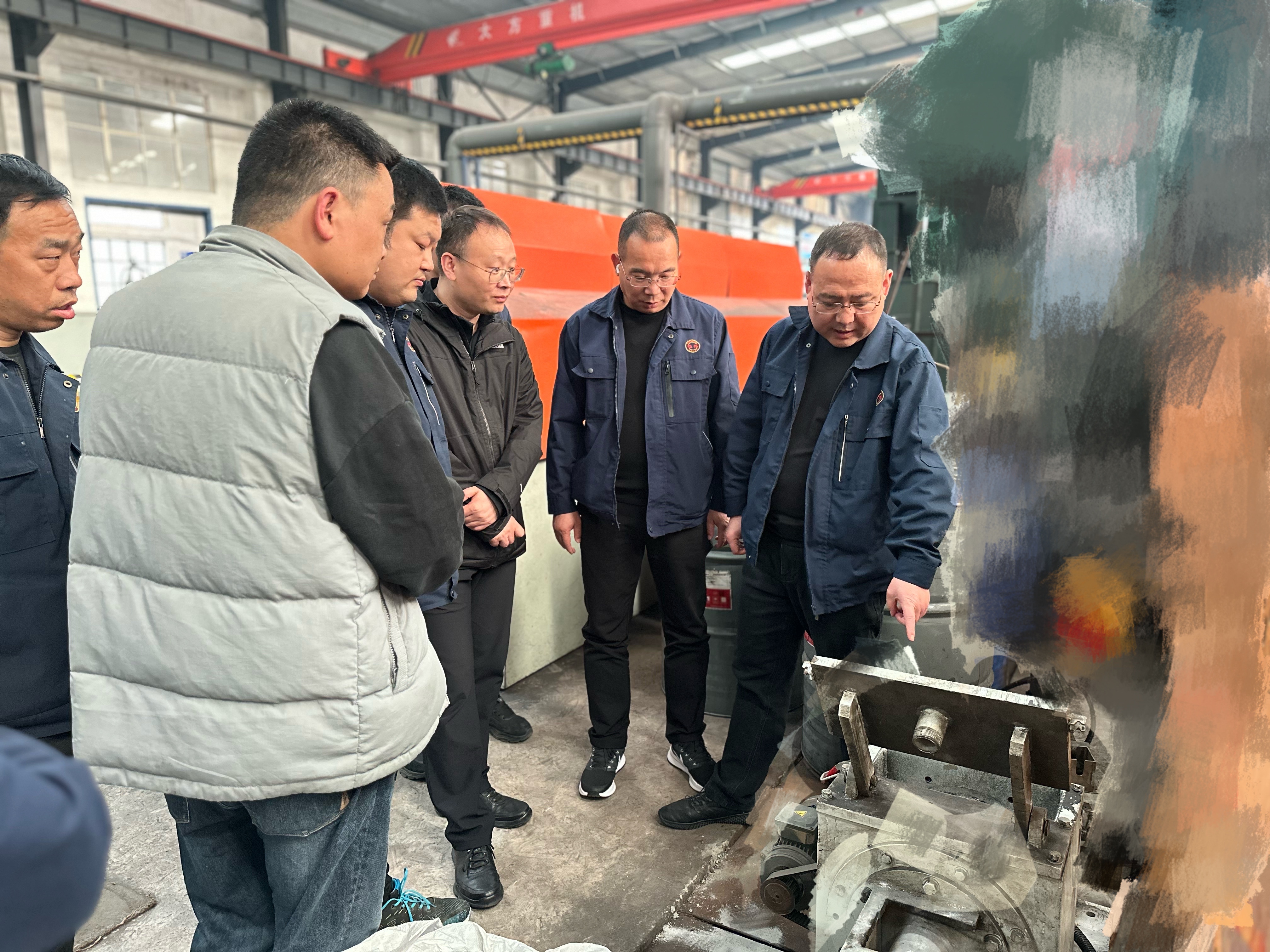 1732156010902201.jpg 1732156010902201.jpg