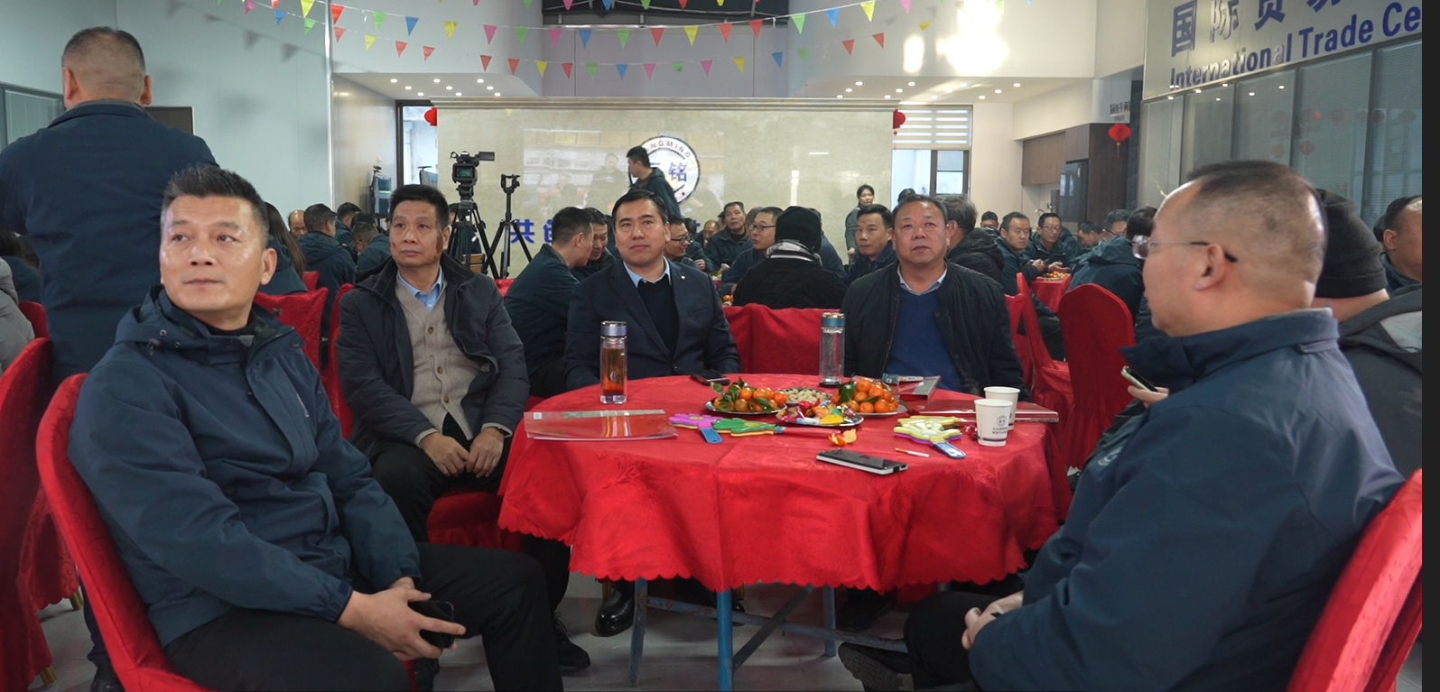 1736222381891853.png 1736222381891853.png