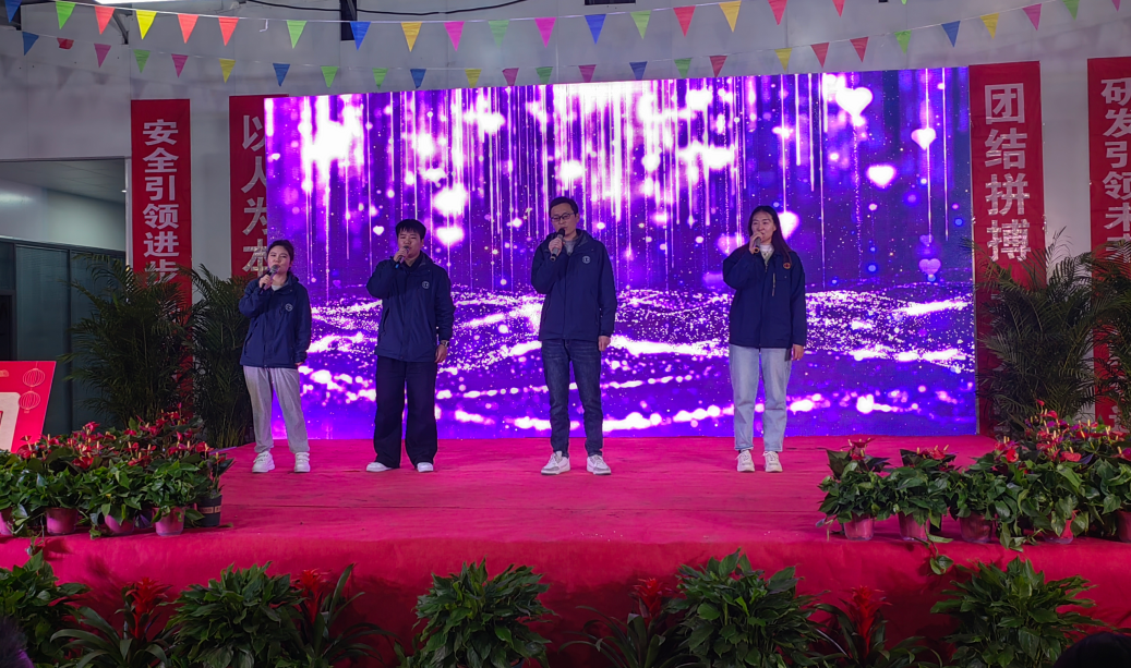 1736228277156399.png 1736228277156399.png