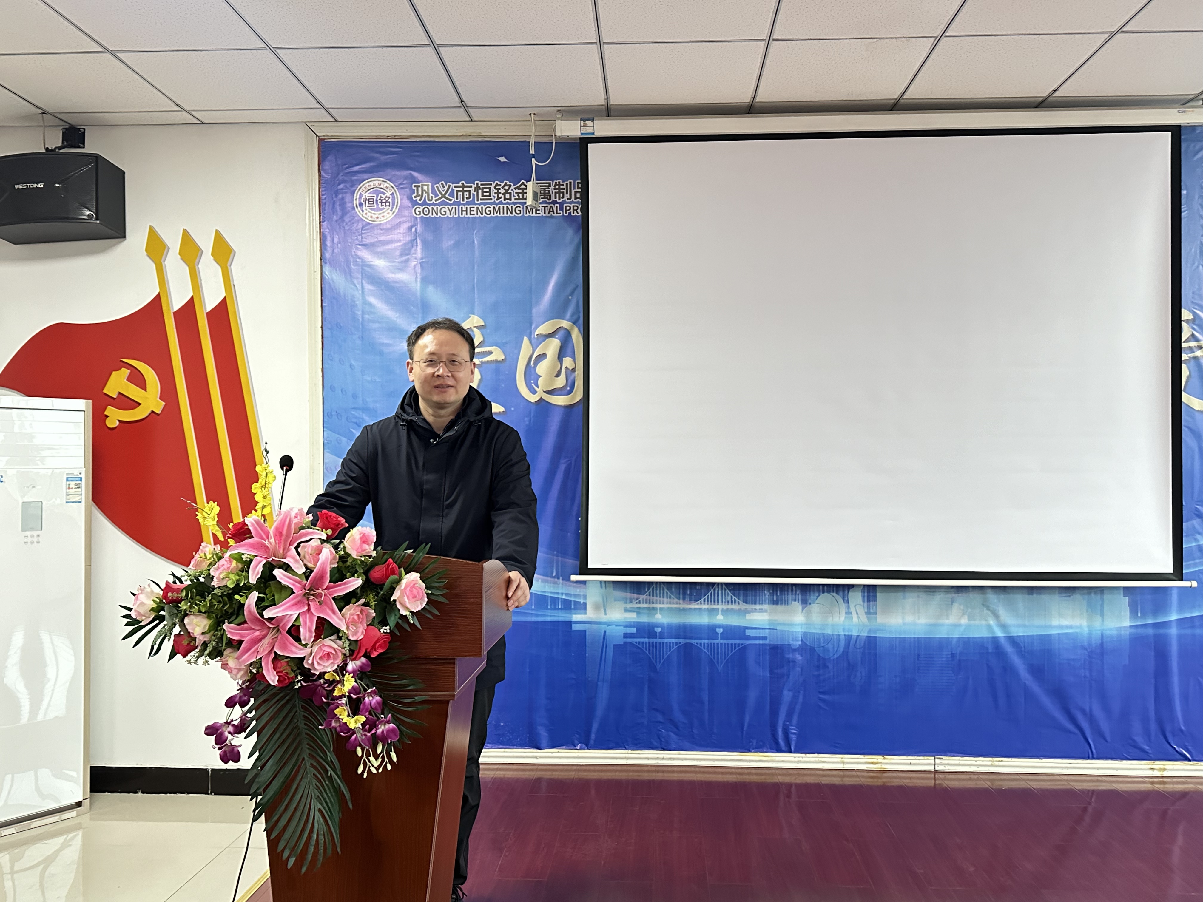 1740817341540942.jpg 1740817341540942.jpg