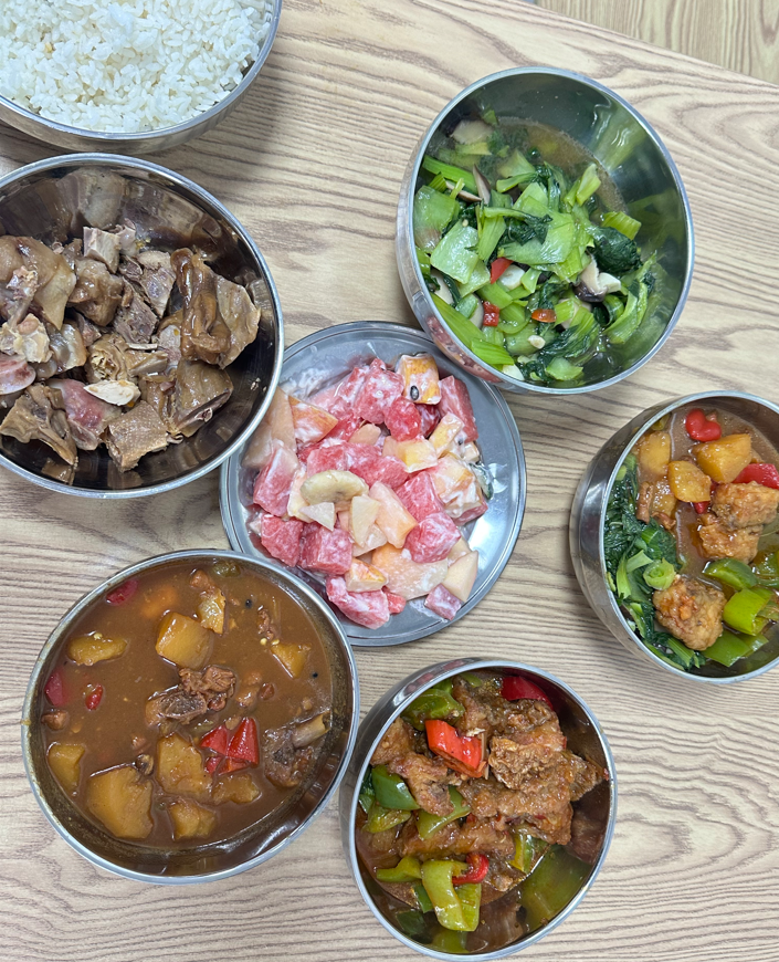 1746329986386131.png 1746329972236.png