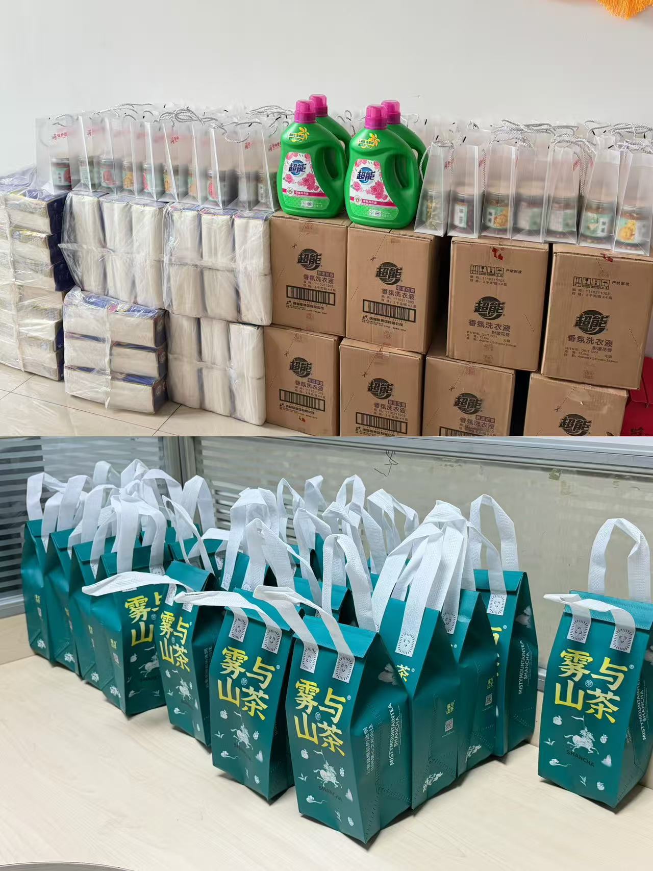 1772952576649043.jpg 1772952576649043.jpg